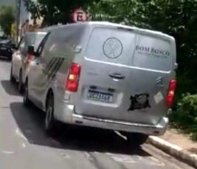 Reprodução