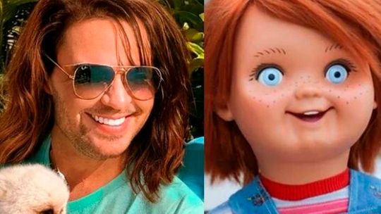 Reprodução/Twitter
