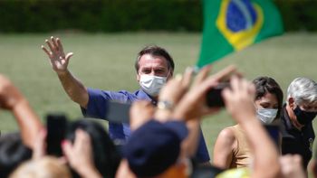 Sérgio Lima/Poder360 - 21.mar.2021