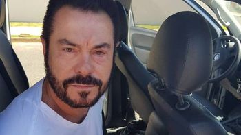 Imagem: Reprodução