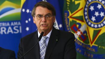 Fernando Frazão/Agência Brasil