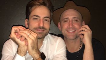 Imagem: Reprodução