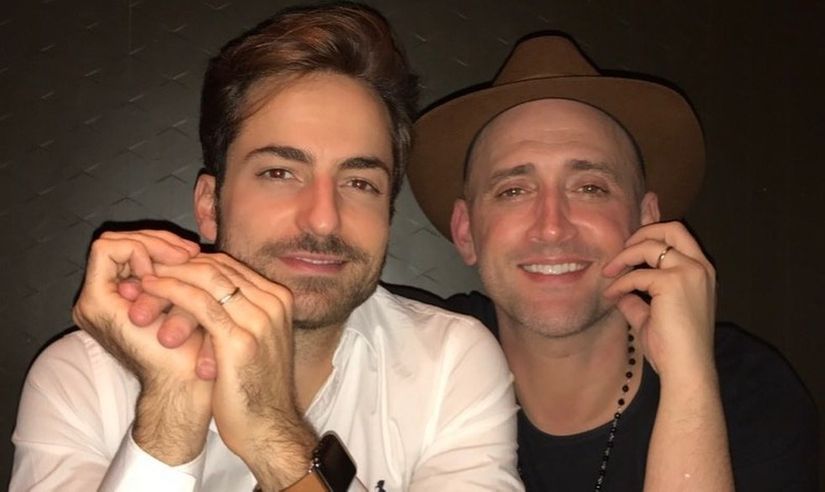 Imagem: Reprodução