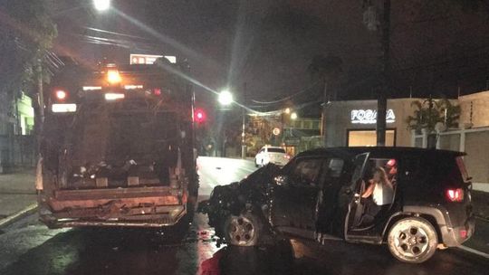 Imagem: Reprodução