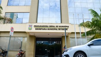 Imagem: Reprodução