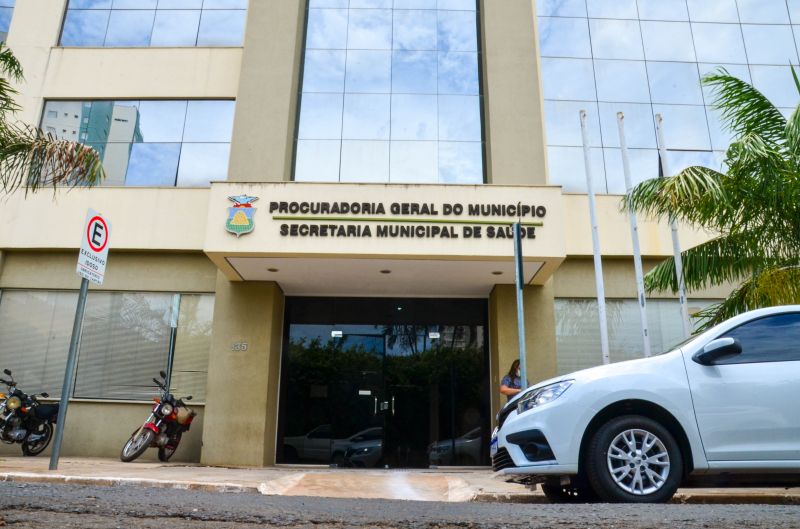 Imagem: Reprodução