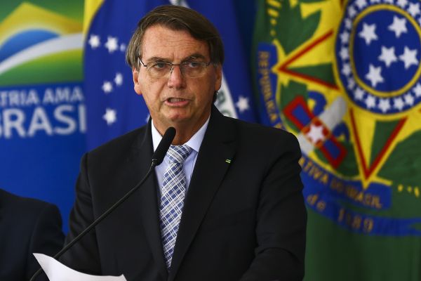 Fernando Frazão/Agência Brasil