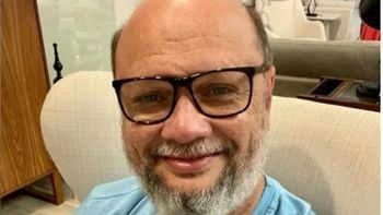 Imagem: Reprodução