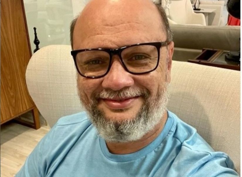 Imagem: Reprodução