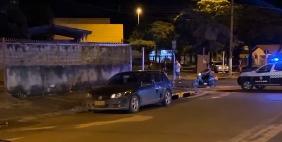 Imagem: Reprodução