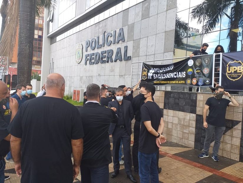 Imagem: Reprodução