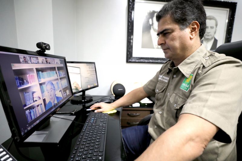 Imagem: Divulgação / Assessoria