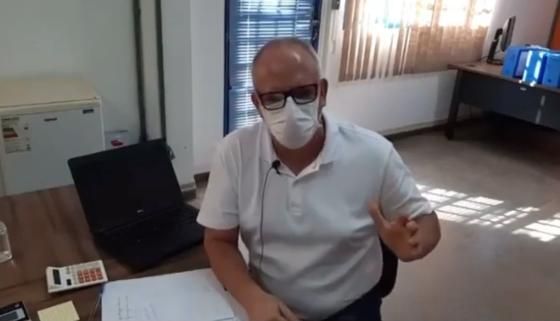 Imagem: Reprodução