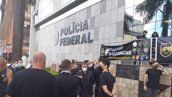 Imagem: Reprodução