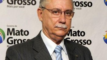 Imagem: Reprodução