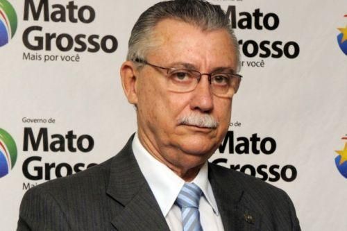 Imagem: Reprodução