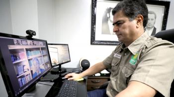 Imagem: Divulgação / Assessoria
