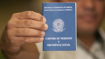 Imagem: Divulgação