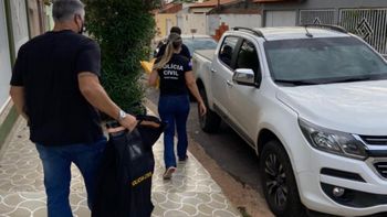 Imagem: Divulgação
