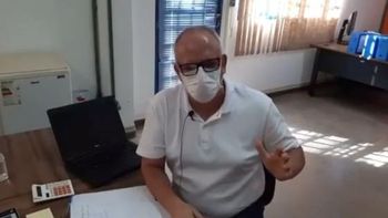 Imagem: Reprodução