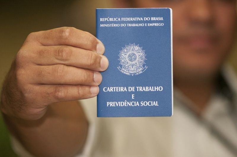 Imagem: Divulgação