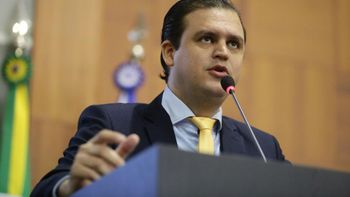 Reprodução
