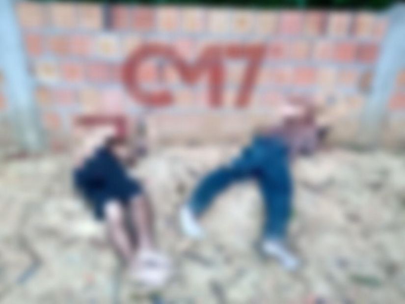 CM7