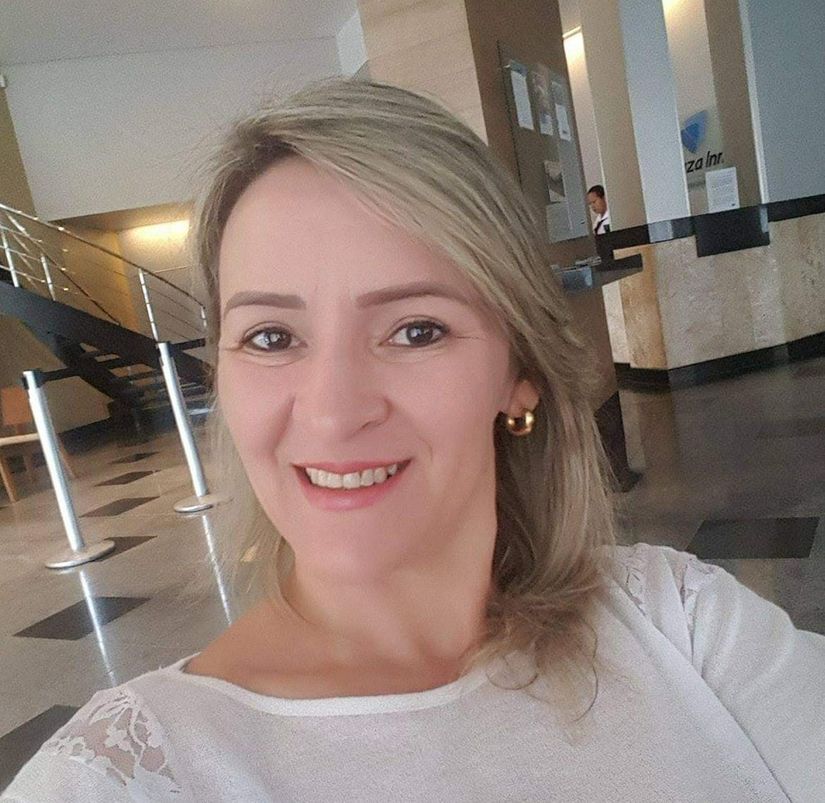 Reprodução