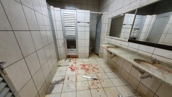 Imagem: Reprodução / Portal Sorriso