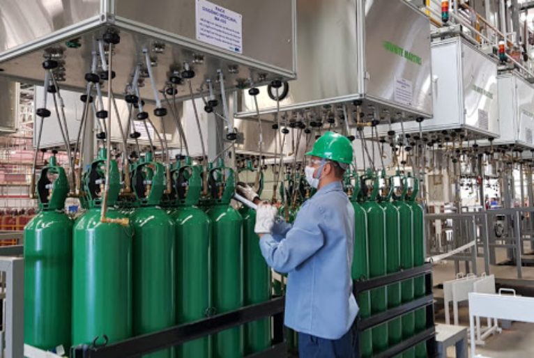 Imagem: Reprodução