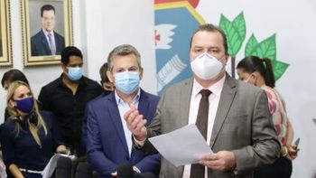 Imagem: Reprodução