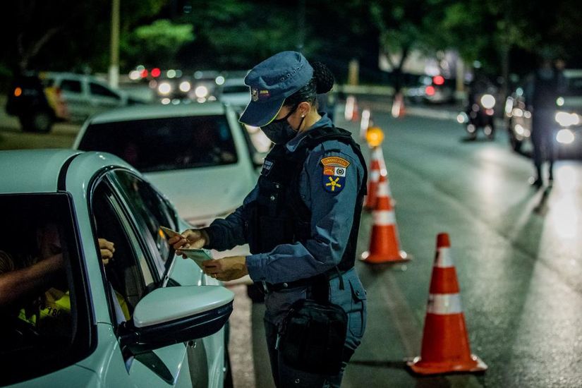 Imagem: Divulgação / Assessoria