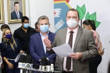Imagem: Reprodução