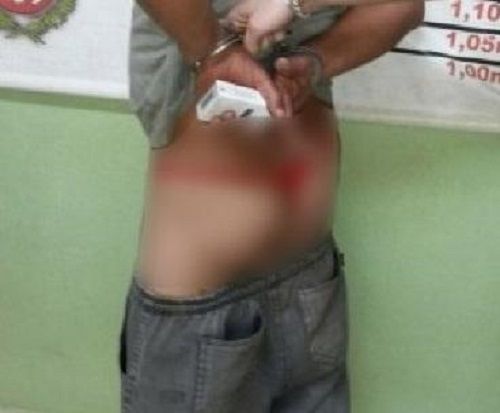 Reprodução