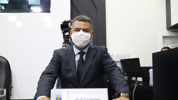 Imagem: Reprodução