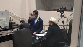 Imagem: Reprodução / Olhar Direto