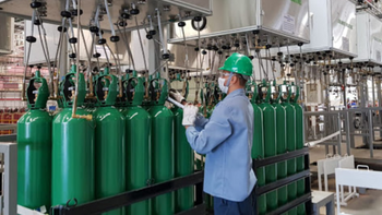 Imagem: Reprodução