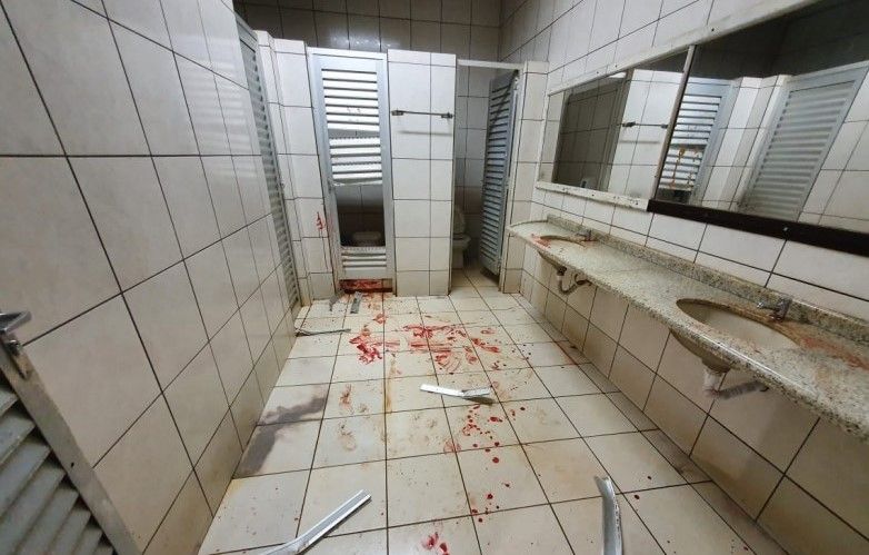 Imagem: Reprodução / Portal Sorriso