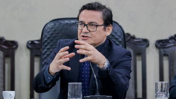 Imagem: Reprodução