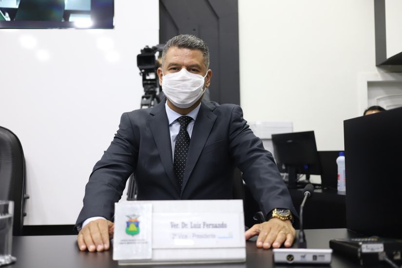 Imagem: Reprodução