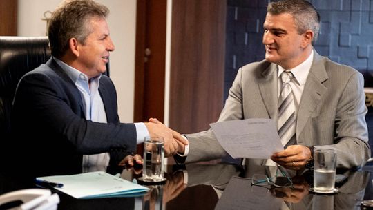 Imagem: Reprodução