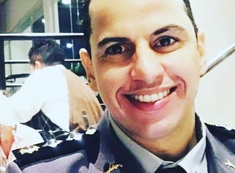 Imagem: Reprodução