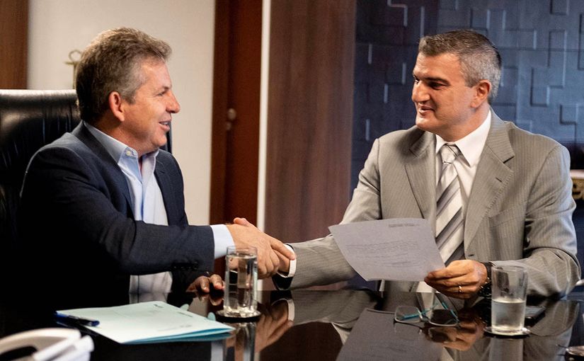 Imagem: Reprodução