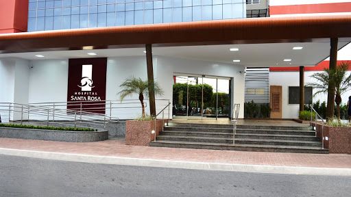 Imagem: Reprodução