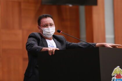 Imagem: Reprodução