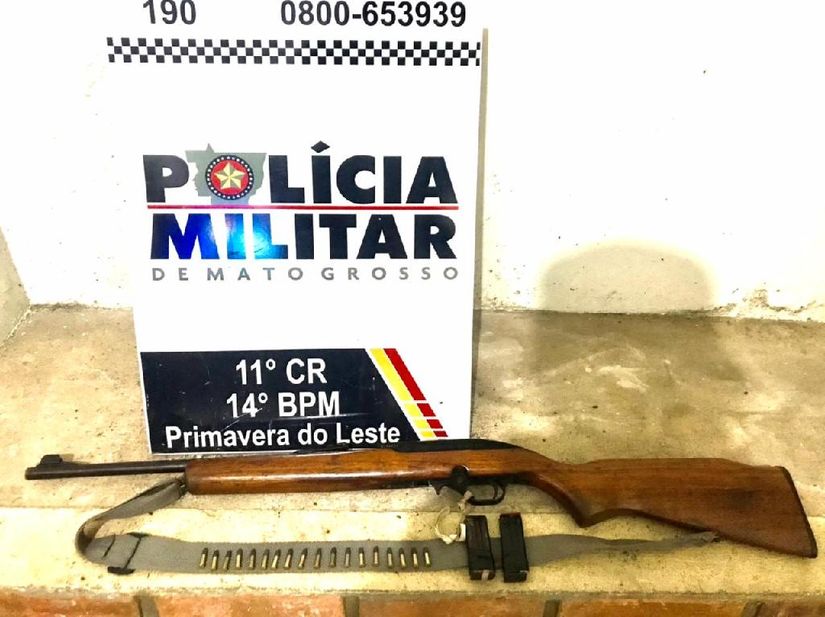 PMMT