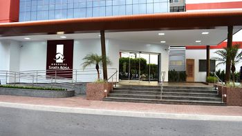 Imagem: Reprodução