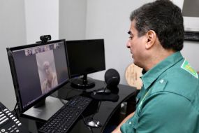 Imagem: Divulgação / Assessoria