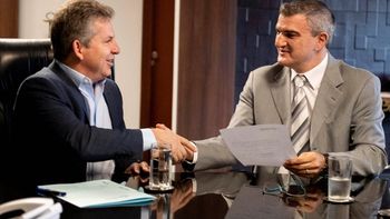 Imagem: Reprodução