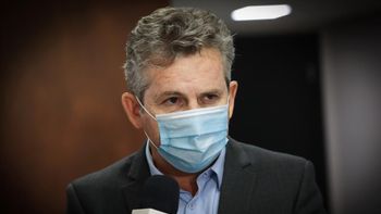 Imagem: Divulgação / Assessoria